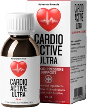 Cardio A